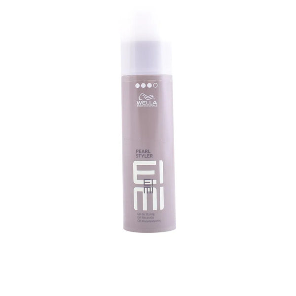 Wella Eimi Pearl Styler Gel De Coiffage 100ml - WELLA