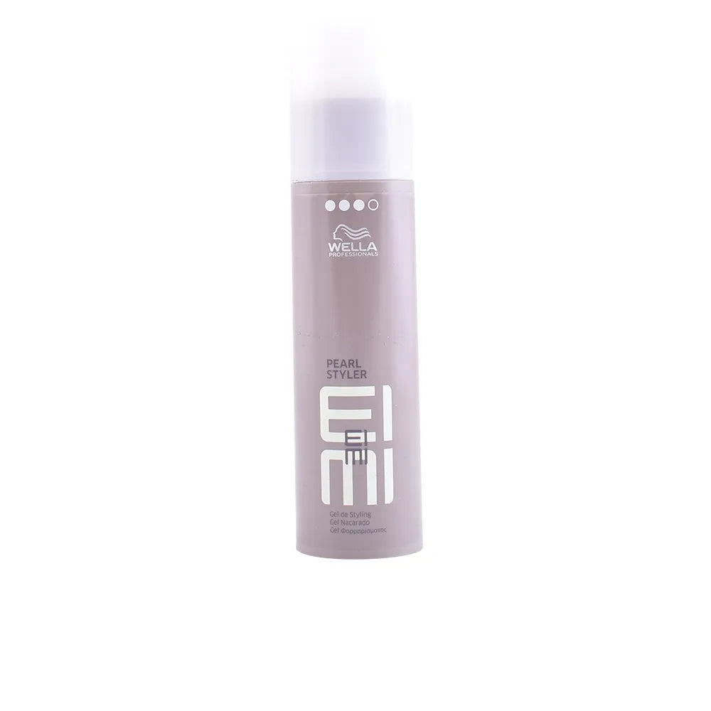 Wella Eimi Pearl Styler Gel De Coiffage