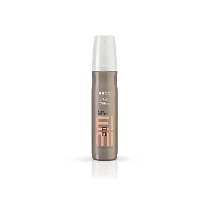 Wella Eimi Volume Body Crafter Spray Volume Souple 150ml