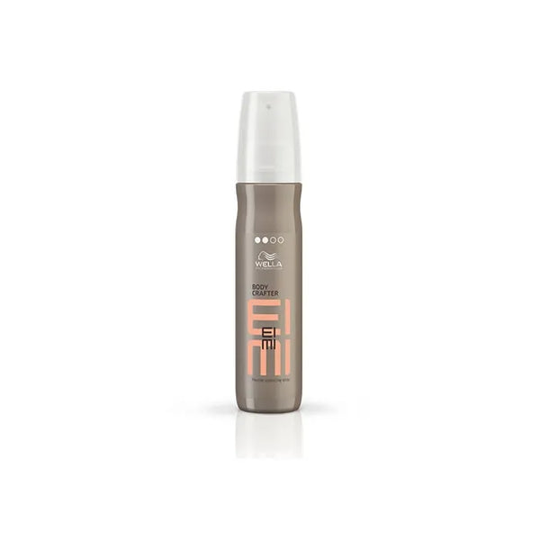 Wella Eimi Volume Body Crafter Spray Volume Souple 150ml - WELLA