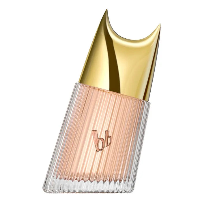 Bruno Banani Daring Woman Eau De Toilette