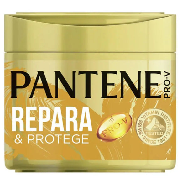 Pantene Pro-V Repara Protege Masque 300ml - PANTENE