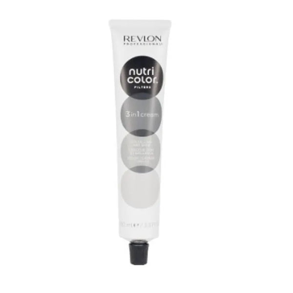 Revlon Nutri Color Filters Toning 1002 100ml - Batty Beauty