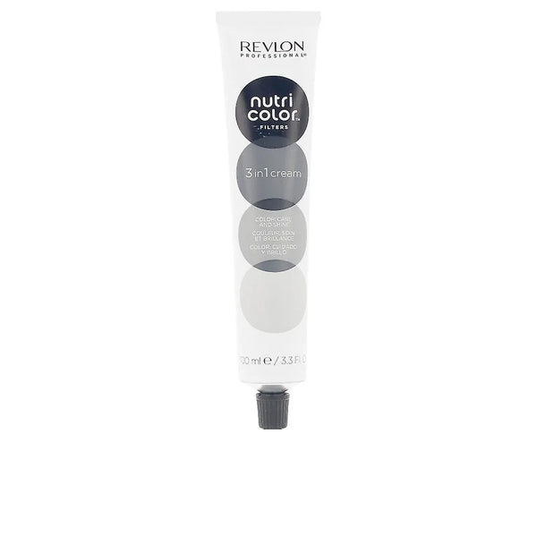 Revlon Nutri Color Filters Toning 1003 100ml - Batty Beauty