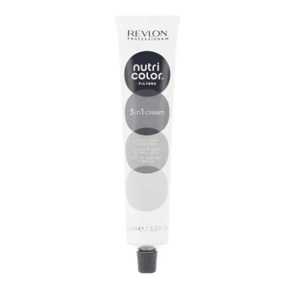 Revlon Nutri Color Filters Toning 730 100ml - Batty Beauty