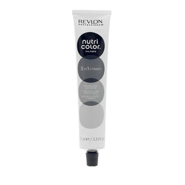 Revlon Nutri Color Filters Toning 524 100ml - Batty Beauty