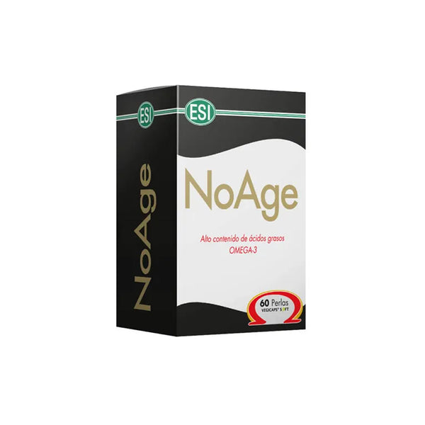 Trepatdiet Noage 60 Perlas - Batty Beauty