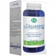 Trepatdiet Collagenix 120 Tab - Batty Beauty