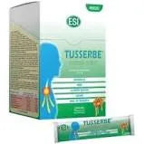 Trepatdiet Tusserbe Pocket Drink 16 Sobres - Batty Beauty