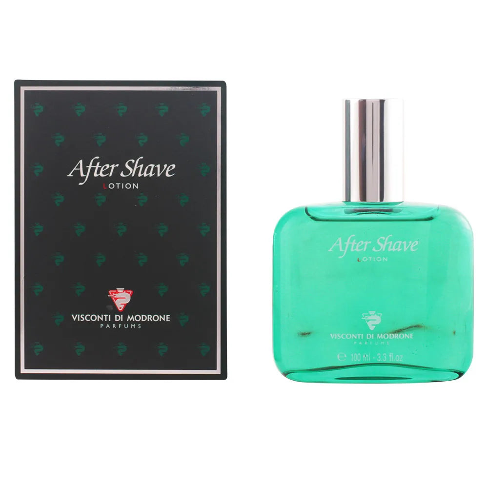 Visconti Di Modrone Acqua Di Selva After Shave