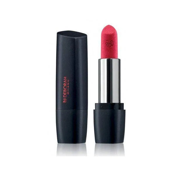 Deborah Milano Dh Milano Red Mat 5 - Batty Beauty