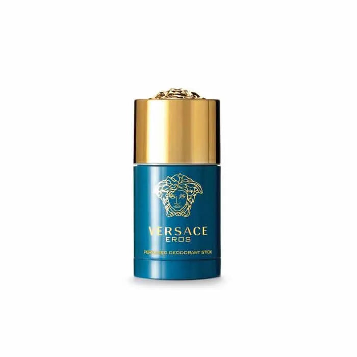Versace Eros Déodorant Stick