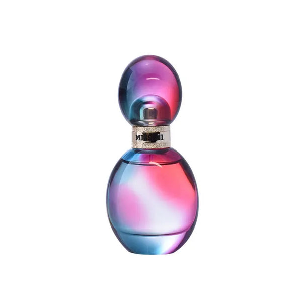 Missoni Eau De Parfum Vaporisateur 30ml - MISSONI