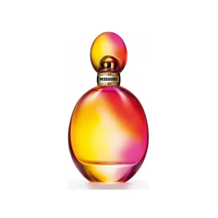 Missoni Eau de Toilette