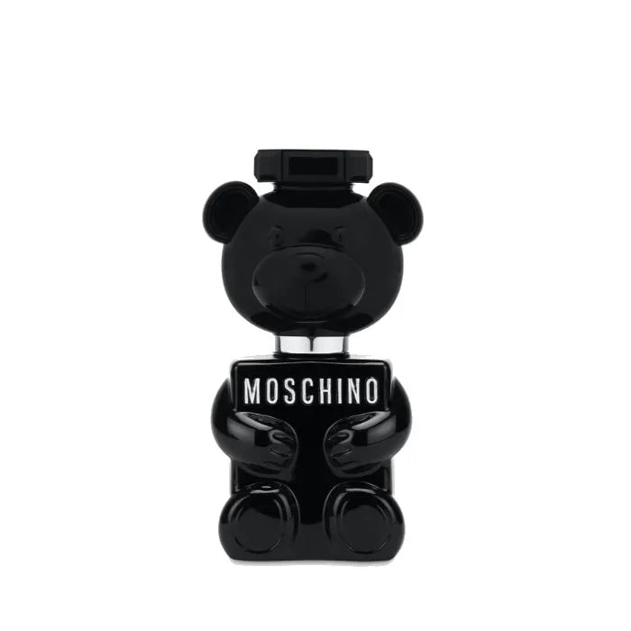 Moschino Toy Boy Eau De Parfum
