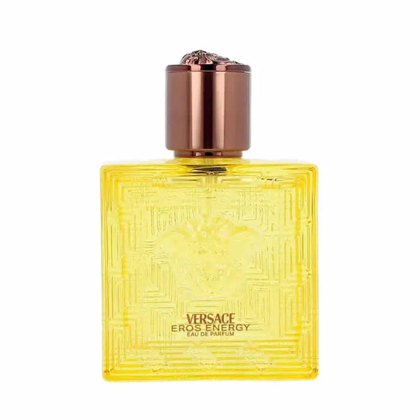 Versace Eros Energy Eau De Parfum 50ml - Batty Beauty