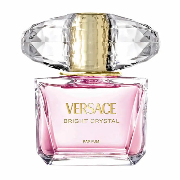 Versace Bright Crystal Parfum Vaporisateur 90ml - VERSACE