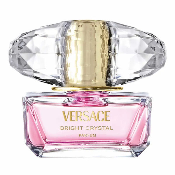Versace Bright Crystal Parfum Vaporisateur 50ml - VERSACE