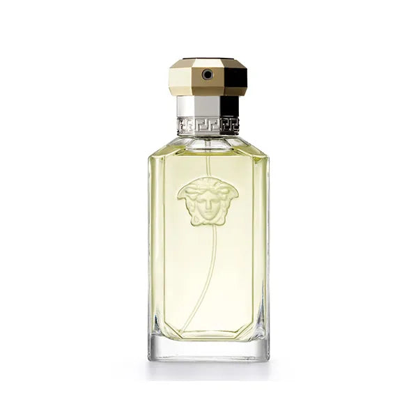 Versace The Dreamer Eau de Toilette Vaporisateur 100ml