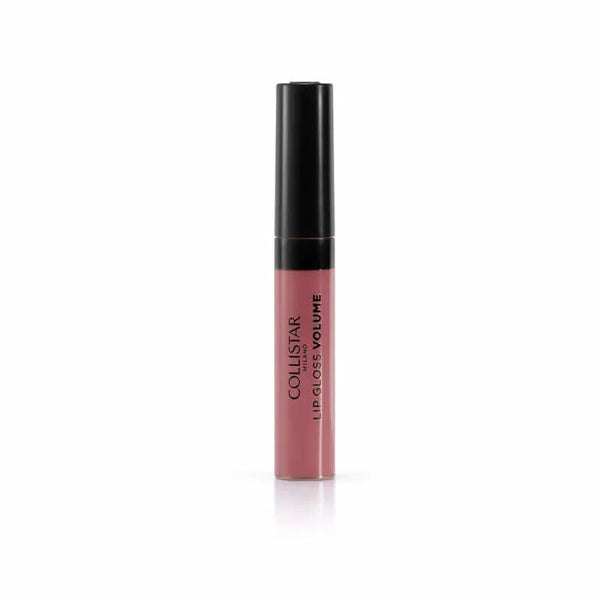 Collistar Lip Gloss Volume 160 Dusty Rose - Batty Beauty