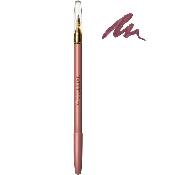 Collistar Crayon À Lèvres Professionnel 13 Cameo - Batty Beauty
