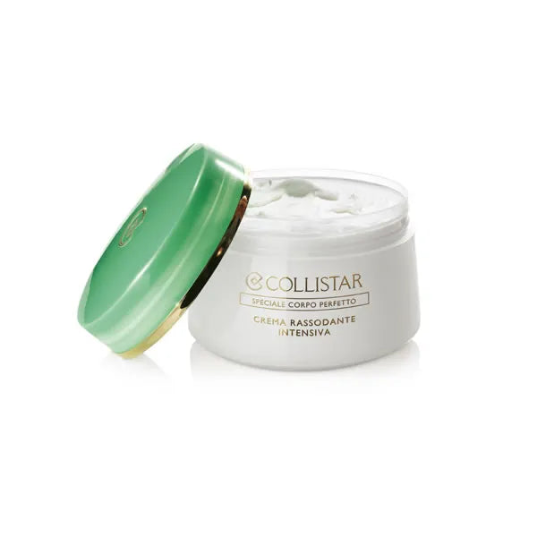Collistar Creme Raffermissante Intensive 400ml - Batty Beauty