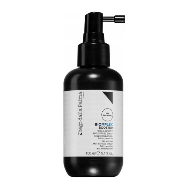 Diego Dalla Palma Biomplex Booster Anti-Stress 150ml - Batty Beauty