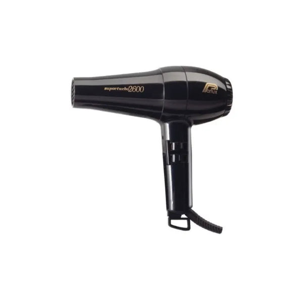 Parlux Sèche Cheveux Superturbo 2600 - PARLUX