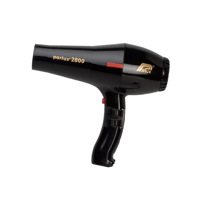 Parlux Séche Cheveux 2800