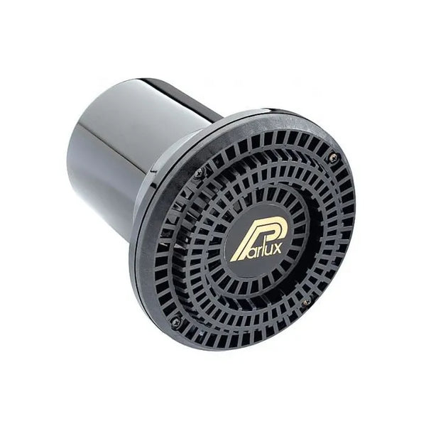 Parlux Diffuseur Universel - PARLUX