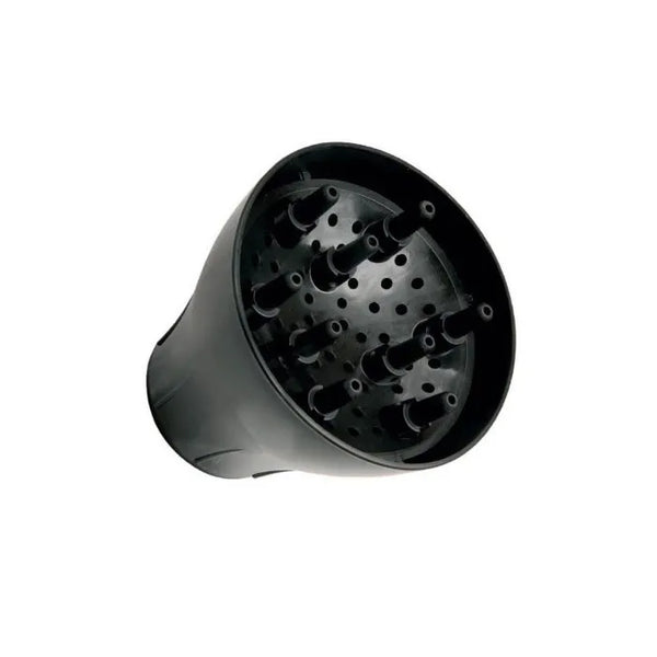 Parlux Diffuseur de Sécheur 3800 - PARLUX