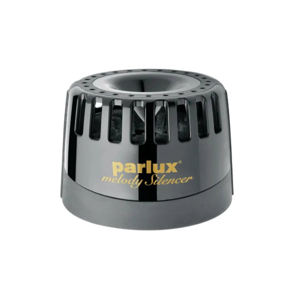 Parlux Melody Silencer - PARLUX