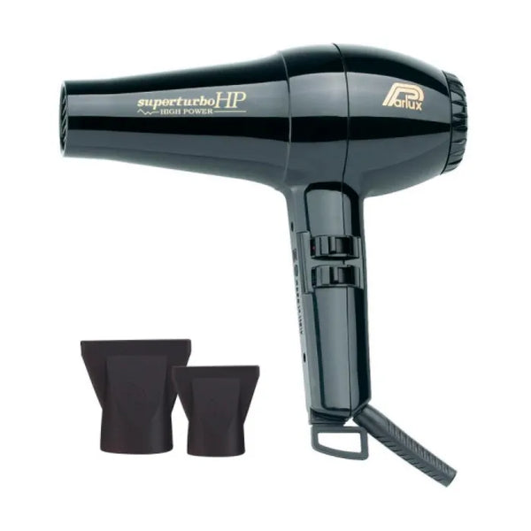 Parlux Séche Cheveux Superturbo Hp 2400 - PARLUX