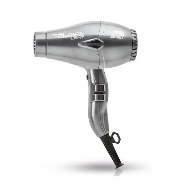 Parlux Sèche Cheveux Advanced Light Grafite - PARLUX