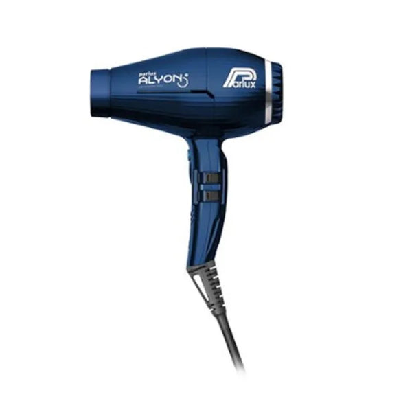 Parlux Hair Dryer Alyon Blue - Batty Beauty