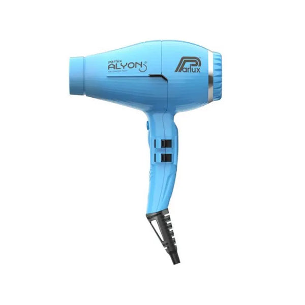 Parlux Séche Cheveux Alyon Turchese - PARLUX