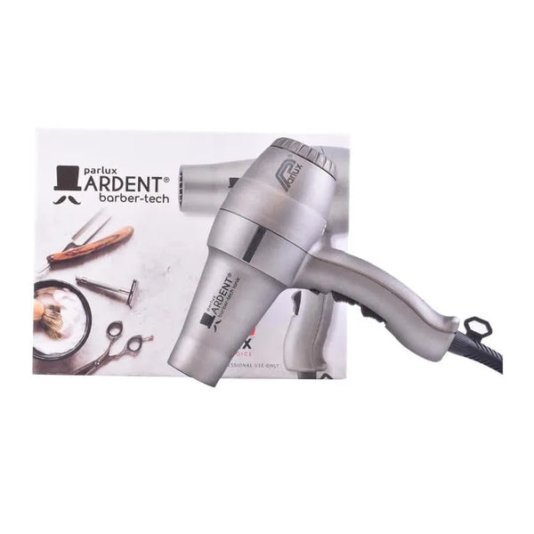 Parlux Séche Cheveux Arden Barber Tech - Batty Beauty
