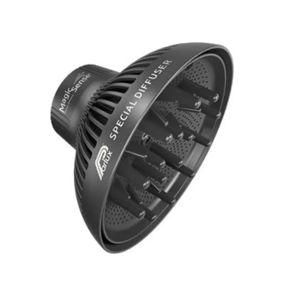 Parlux Diffuseur Magicsense - Batty Beauty