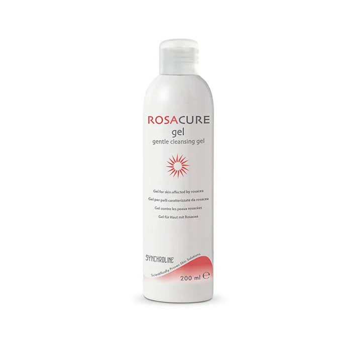 Endocare Rosacure Gentle Cleasing Gel
