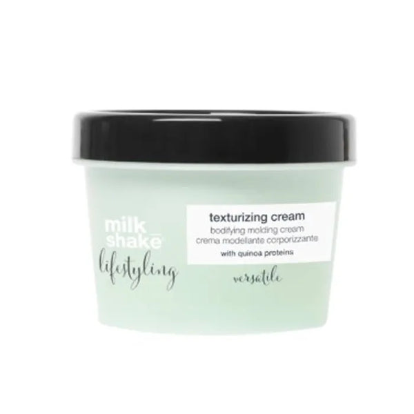 Milk Shake Lifestyling Texturizing Cream 100ml - Batty Beauty