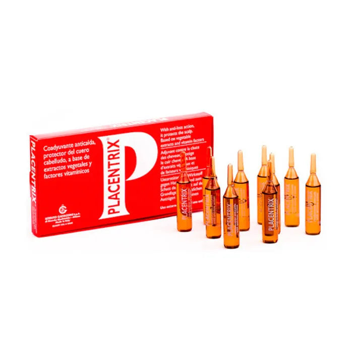 Placentrix Système Antichute Placentrix 10 Ampères