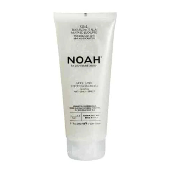 Noah Style Gel Texturizante Gel Texturizante 1un - Batty Beauty