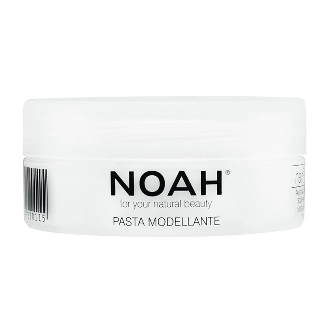 Noah Style Cera Moldeadora