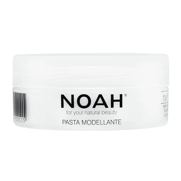 Noah Style Cera Moldeadora 50ml - Batty Beauty
