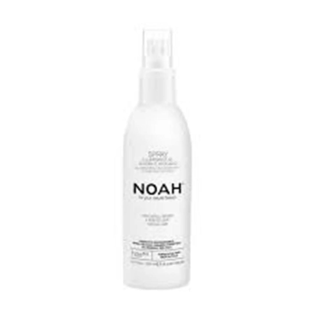 Noah Style Iluminizador Aguacate