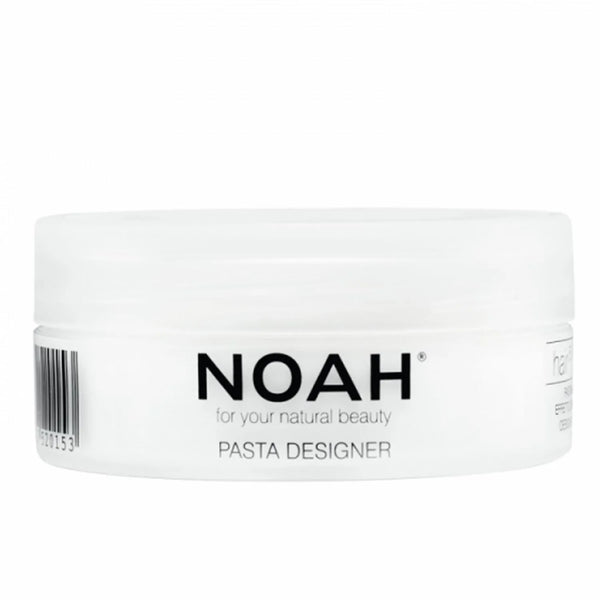 Noah Style Pasta Moldeadora Designer 50ml - Batty Beauty