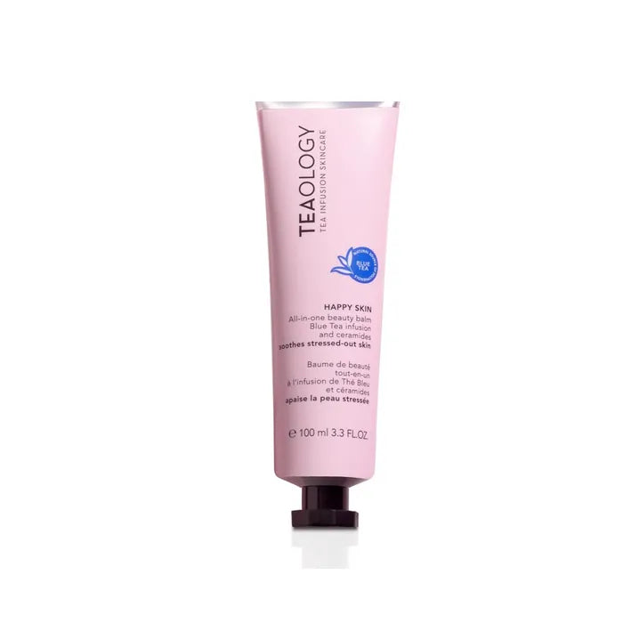 Teaology Happy Skin All in One Balm
