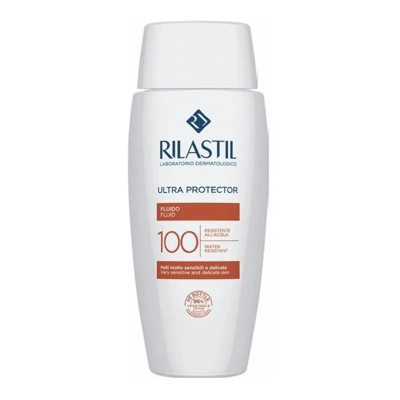 Rilastil SPF 100 Fluid100