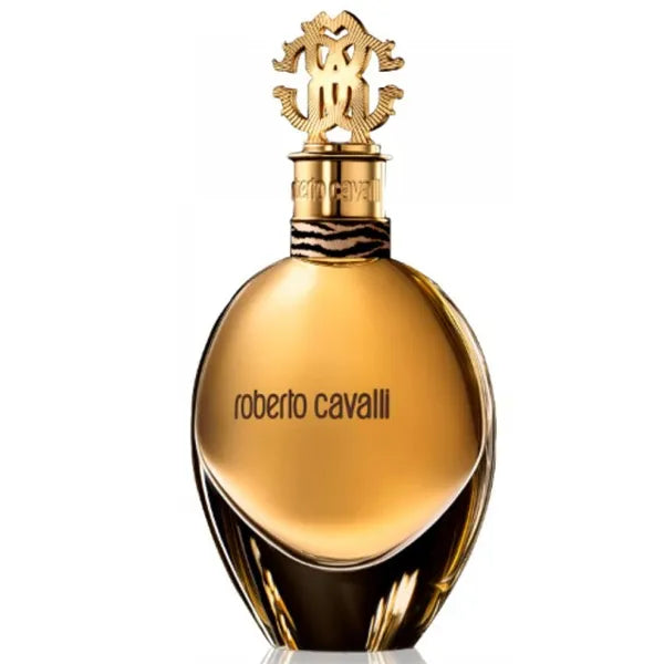 Roberto Cavalli Eau De Parfum