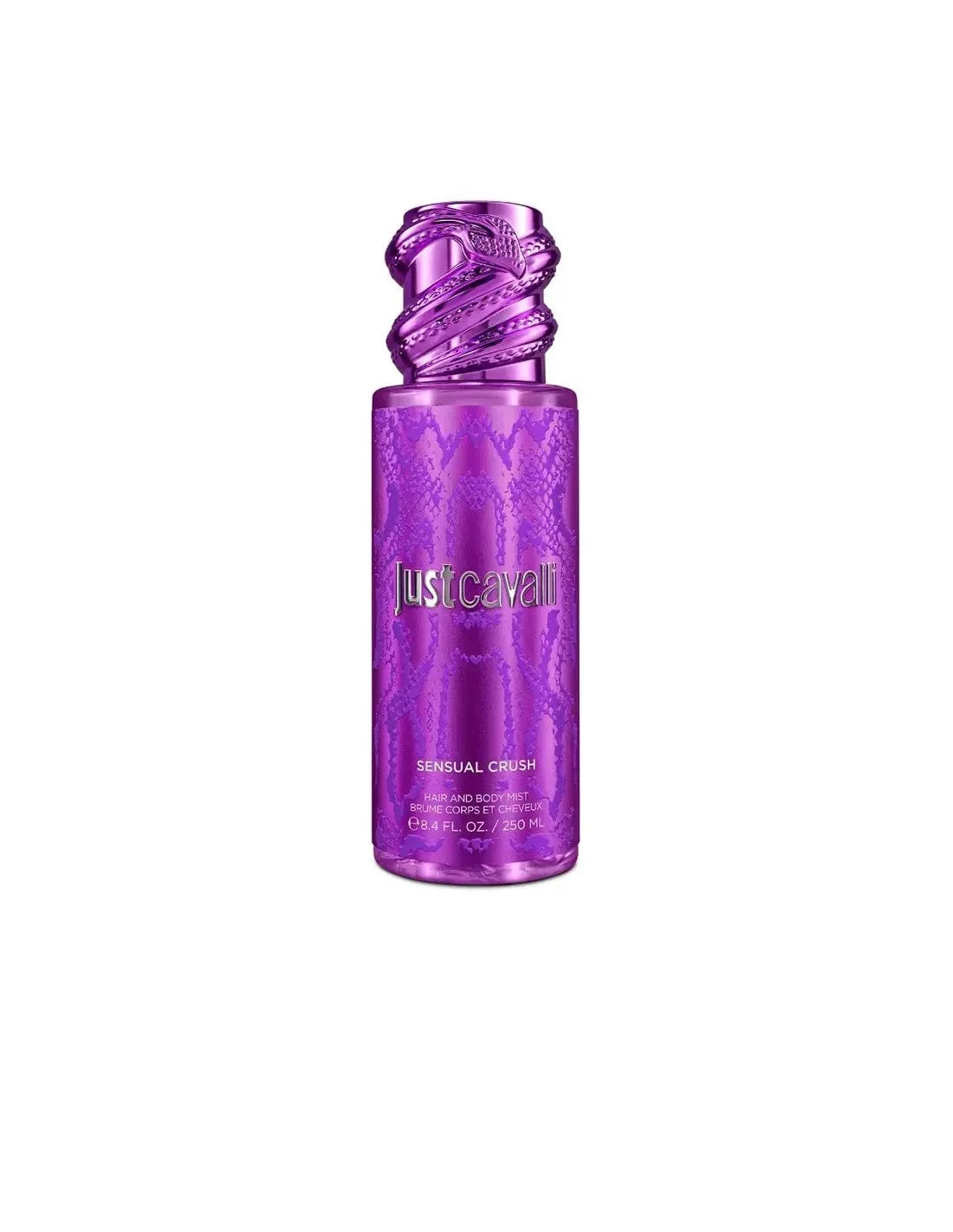 Roberto Cavalli Rc Just Cavalli Bm Sensual Crush